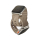 Uniq Pasek Fluo do Apple Watch 49/46/45/44/42/41/40mm Magnetic - 1359230 - zdjęcie 2